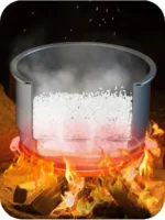 Household Electric Appliances - Image 3