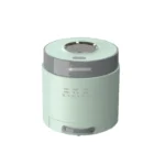 Household Electric Appliances